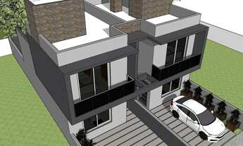 Imagem 2: CASA VALE DO SOL CACHOEIRINHA RS