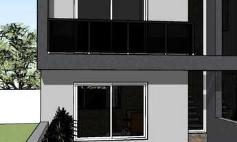 Imagem 3: CASA VALE DO SOL CACHOEIRINHA RS