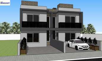 Imagem: CASA VALE DO SOL CACHOEIRINHA RS