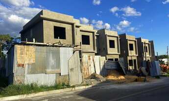 Imagem: APARTAMENTO SOBRADO MORADA DO VALE I GRAVATAÍ