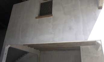 Imagem 4: PAVILHÃO CITY CACHOEIRINHA RS