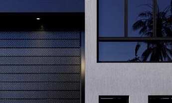 Imagem: PAVILHÃO CITY CACHOEIRINHA RS