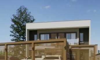 Imagem 2: APARTAMENTO MORADA DO VALE II GRAVATAI RS