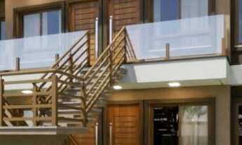 Imagem 3: APARTAMENTO MORADA DO VALE II GRAVATAI RS