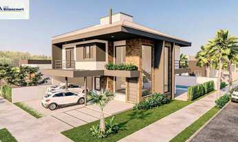 Imagem: CASA VALE VILLE CACHOEIRINHA RS