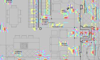 Imagem 4: CASA VALE VILLE CACHOEIRINHA RS