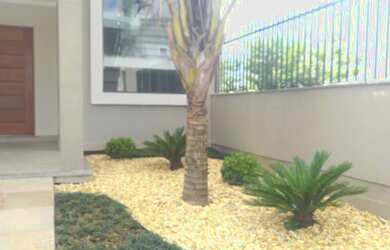 Imagem 2: CASA SOBRADO VALE VILLE CACHOEIRINHA RS