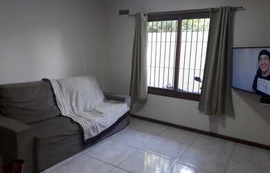 Imagem 4: APARTAMENTO COHAB CACHOEIRINHA RS