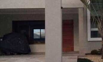 Imagem: CASA SOBRADO VALE VILLE CACHOEIRINHA RS