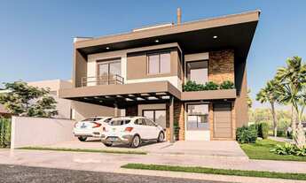 Imagem 6: CASA VALE VILLE CACHOEIRINHA RS