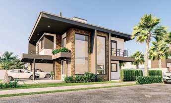 Imagem 2: CASA VALE VILLE CACHOEIRINHA RS