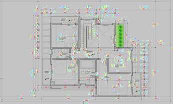 Imagem 5: CASA VALE VILLE CACHOEIRINHA RS