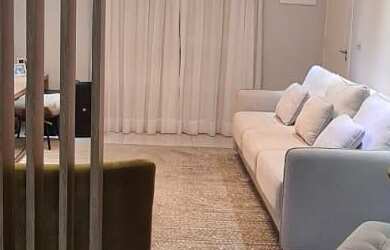 Imagem 7: CASA CENTRAL PARK CACHOEIRINHA RS