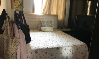 Imagem 6: CASA PARQUE DA MATRIZ CACHOEIRINHA RS