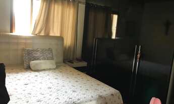 Imagem 7: CASA PARQUE DA MATRIZ CACHOEIRINHA RS