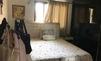 Imagem 5: CASA PARQUE DA MATRIZ CACHOEIRINHA RS