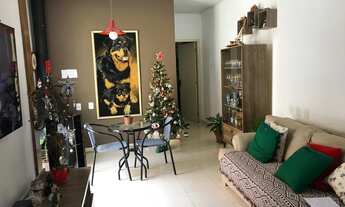 Imagem 4: CASA PARQUE DA MATRIZ CACHOEIRINHA RS