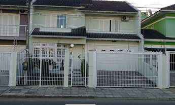 Imagem: Bitencourt Imóveis vende, maravilhoso sobrado