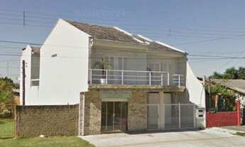 Imagem: CASA SOBRADO MORADA DO VALE I GRAVATAÍ