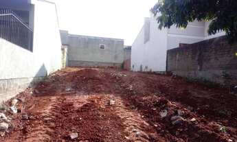 Imagem 2: TERRENO GRAVATAI RS