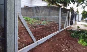 Imagem 6: TERRENO GRAVATAI RS