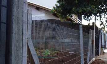 Imagem 4: TERRENO GRAVATAI RS