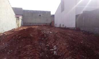 Imagem 3: TERRENO GRAVATAI RS