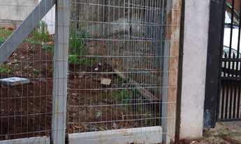 Imagem 7: TERRENO GRAVATAI RS