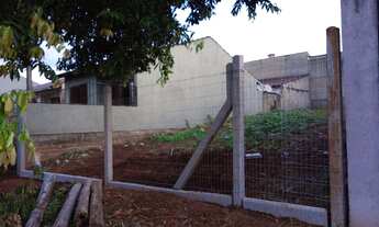 Imagem 5: TERRENO GRAVATAI RS