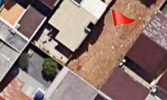 Imagem: TERRENO GRAVATAI RS