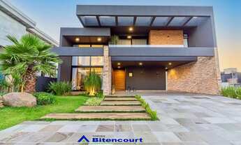 Imagem: CASA CACHOEIRINHA RS