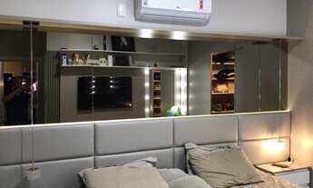 Imagem 6: CASA CACHOEIRINHA RS