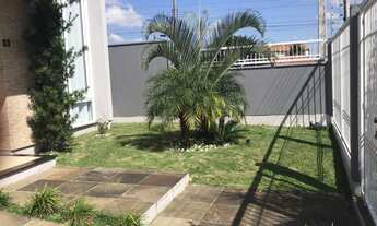 Imagem 2: CASA CACHOEIRINHA RS