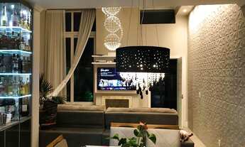 Imagem 4: CASA CACHOEIRINHA RS