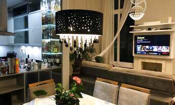 Imagem 3: CASA CACHOEIRINHA RS