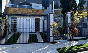 Imagem: CASA SOBRADO VALE DO SOL CACHOEIRINHA RS