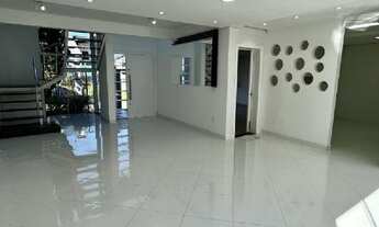 Imagem 4: CASA SOBRADO VALE DO SOL CACHOEIRINHA RS