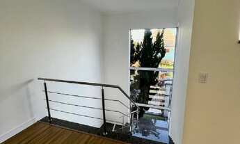 Imagem 3: CASA SOBRADO VALE DO SOL CACHOEIRINHA RS