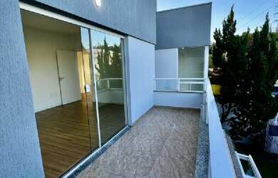 Imagem 6: CASA SOBRADO VALE DO SOL CACHOEIRINHA RS