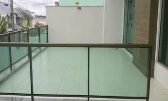 Imagem 4: Casa Sobrado, 3 dormitórios, 1 suítes, 3 banheiro, 4 vagas na garagem, 187M² de Área Const