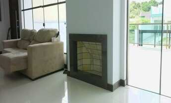 Imagem 5: Casa Sobrado, 3 dormitórios, 1 suítes, 3 banheiro, 4 vagas na garagem, 187M² de Área Const