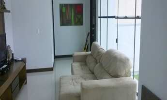 Imagem 6: Casa Sobrado, 3 dormitórios, 1 suítes, 3 banheiro, 4 vagas na garagem, 187M² de Área Const