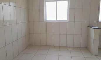 Imagem 3: APARTAMENTO VILA IMBUI CACHOEIRINHA RS
