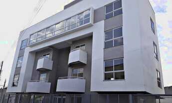 Imagem 4: APARTAMENTO VILA IMBUI CACHOEIRINHA RS