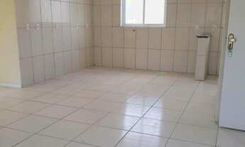 Imagem 5: APARTAMENTO VILA IMBUI CACHOEIRINHA RS
