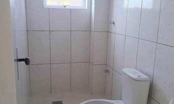 Imagem 6: APARTAMENTO VILA IMBUI CACHOEIRINHA RS