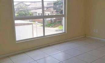 Imagem 7: APARTAMENTO VILA IMBUI CACHOEIRINHA RS