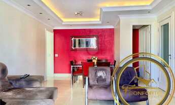 Imagem: Apartamento 3 dormitórios, 1 suíte, 3