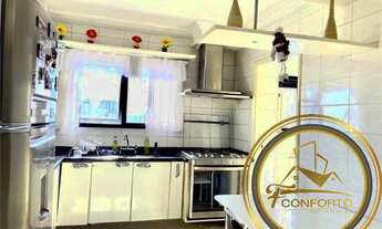 Imagem 5: Apartamento 3 dormitórios, 1 suíte, 3 vagas. 127m² a venda no Tatuapé