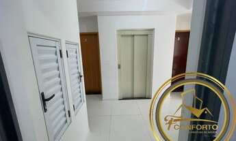 Imagem 5: Apartamento novo 2 dormitórios, 50m² a venda em Itaquera